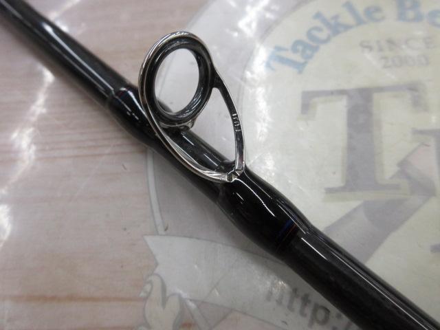 スコーピオン 1702R-2(2019モデル)