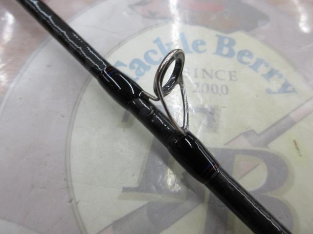 スコーピオン 1702R-2(2019モデル)