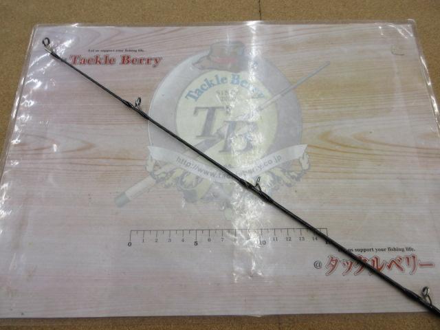 スコーピオン 1702R-2(2019モデル)