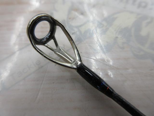 スコーピオン 1702R-2(2019モデル)