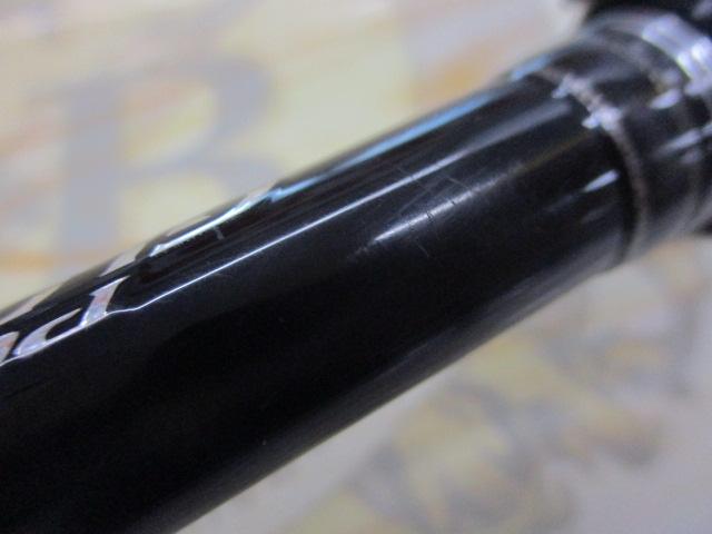 17ポイズングロリアス 1610H