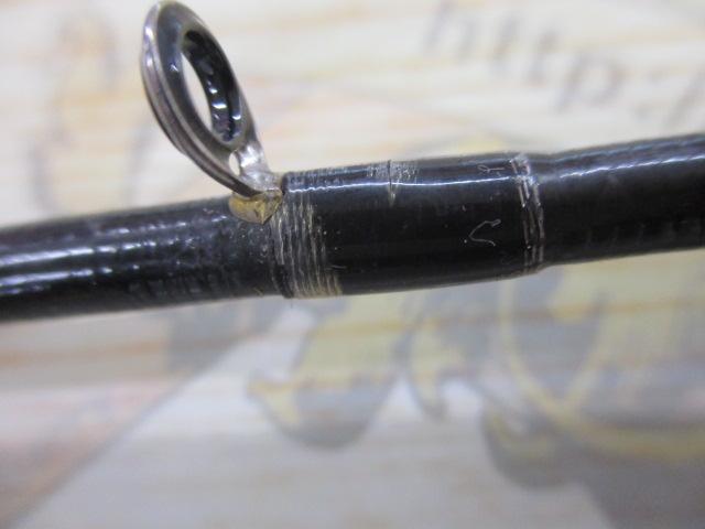 17ポイズングロリアス 1610H