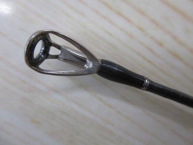 17ポイズングロリアス 1610H