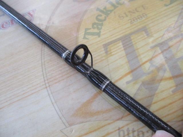 21グラップラー　BB タイプスローJ B66-4 SHIMANO 21グラップラー BB タイプスローJ B66-4の最安値