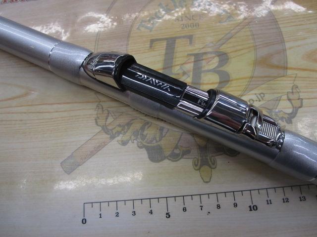 プライムサーフT 25-425・W｜＠ベリーネット 日本最大新品中古