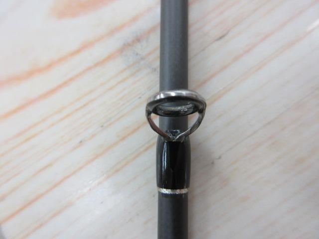 テムジン TXFC-68MH