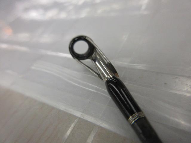 テムジン TXFC-68MH