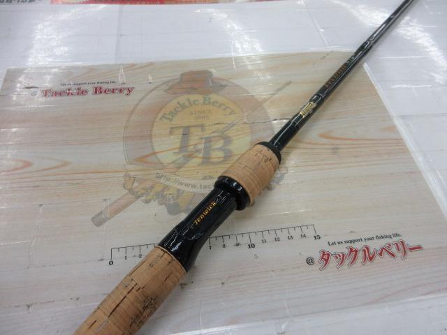 テクナGP TAV-GP69CMHJ｜＠ベリーネット 日本最大新品中古釣具