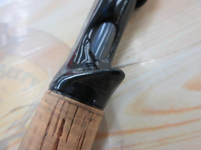 テクナGP TAV-GP69CMHJ｜＠ベリーネット 日本最大新品中古釣具