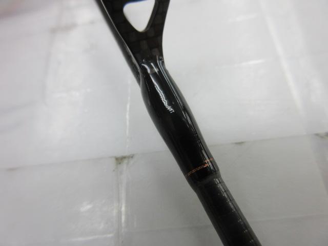 プレッソAIR AGS61ML