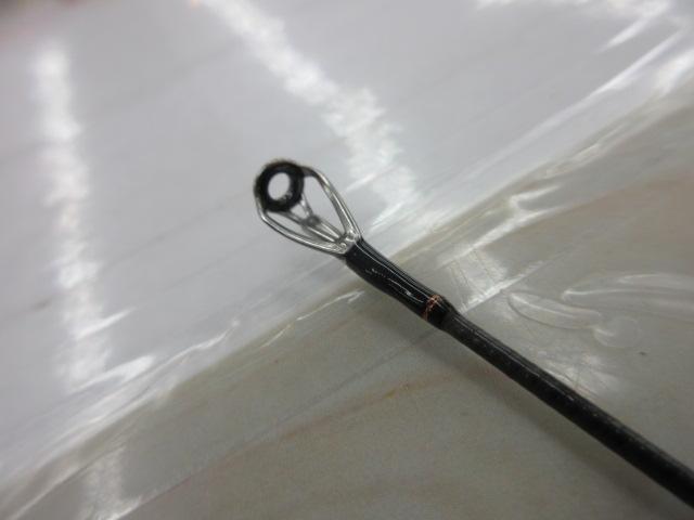 プレッソAIR AGS61ML