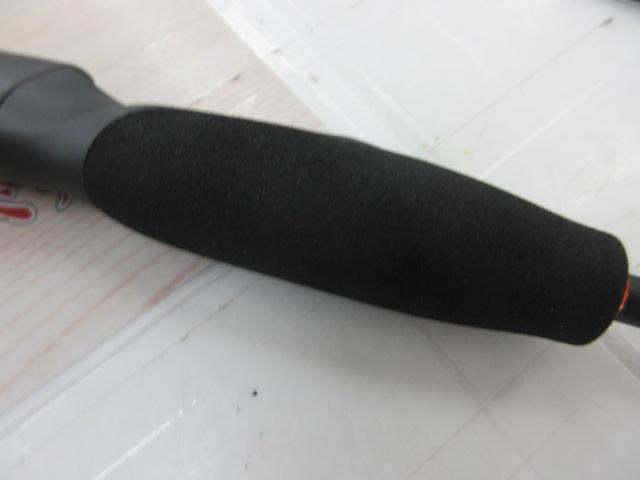 プレッソAIR AGS61ML