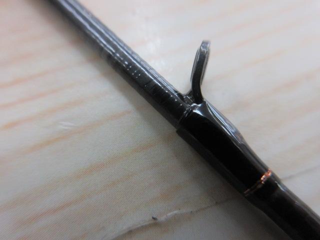 プレッソAIR AGS61ML