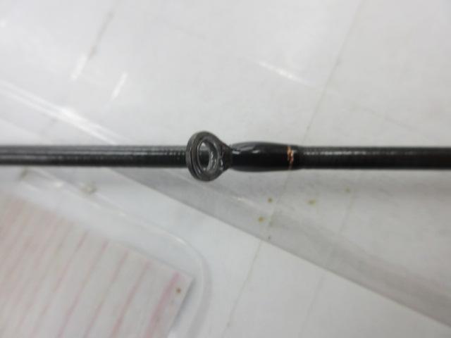 プレッソAIR AGS61ML