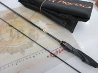 プレッソAIR AGS61ML