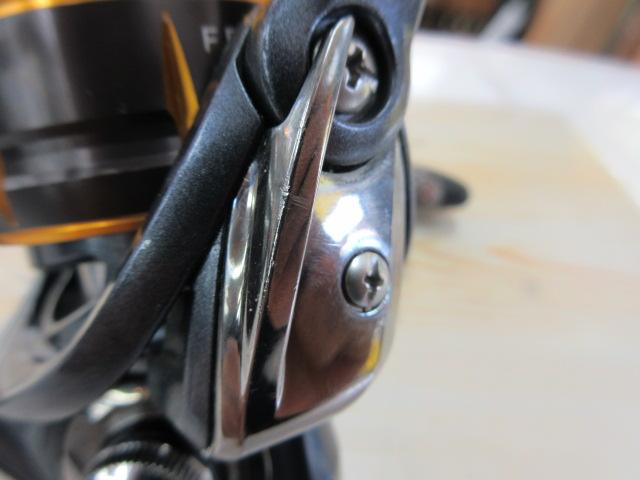 フリームス　3012H 15フリームス 3012H｜＠ベリーネット 日本最大新品中古釣具WEB