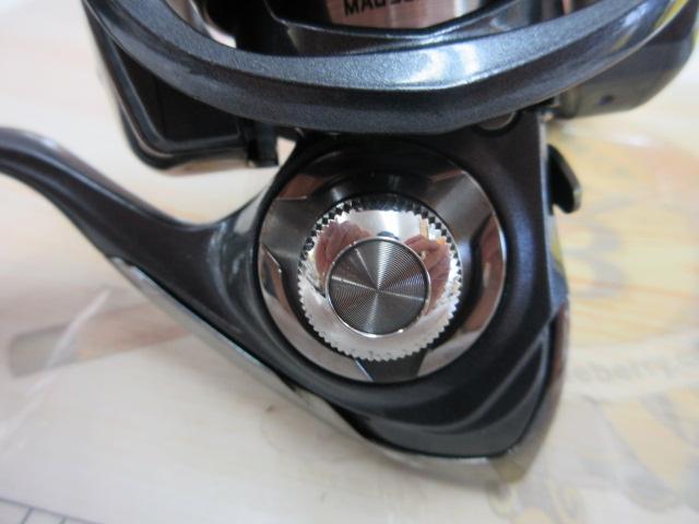 フリームス　3012H 15フリームス 3012H｜＠ベリーネット 日本最大新品中古釣具WEB