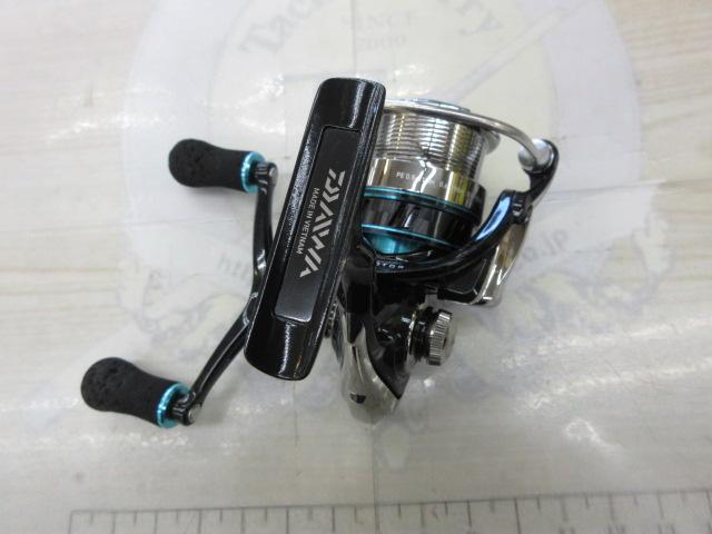 16エメラルダス 2508PE-H-DH｜＠ベリーネット 日本最大新品中古