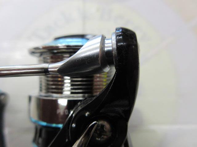 16エメラルダス 2508PE-H-DH｜＠ベリーネット 日本最大新品中古