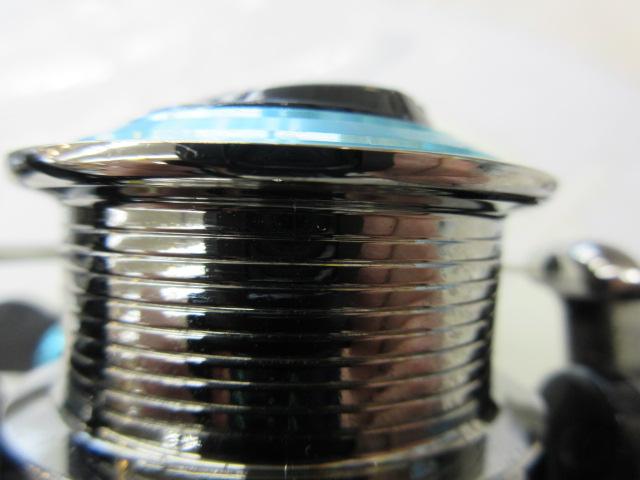 １６エメラルダス２５０８PEーDH Amazon | ダイワ(Daiwa) スピニングリール エギング 16