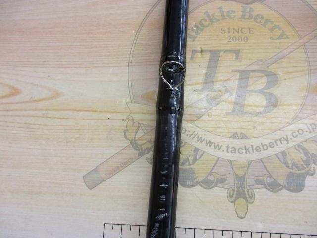 17エクスプライド 1910H-2