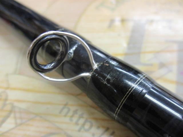 17エクスプライド 1910H-2