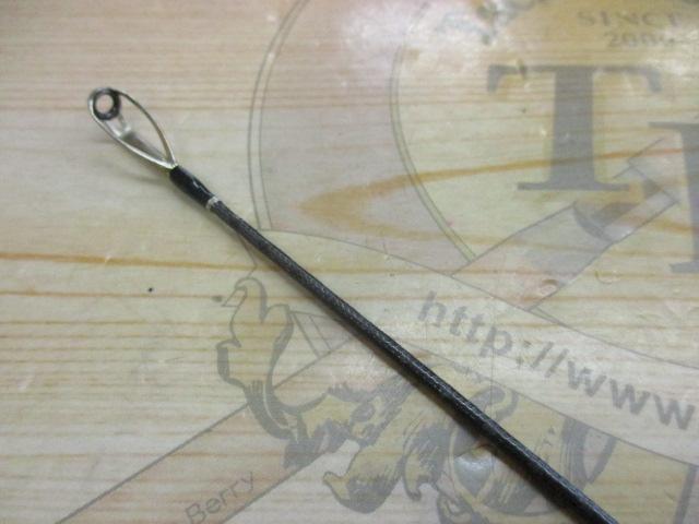 17エクスプライド 1910H-2