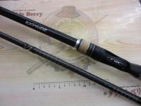 17エクスプライド 1910H-2