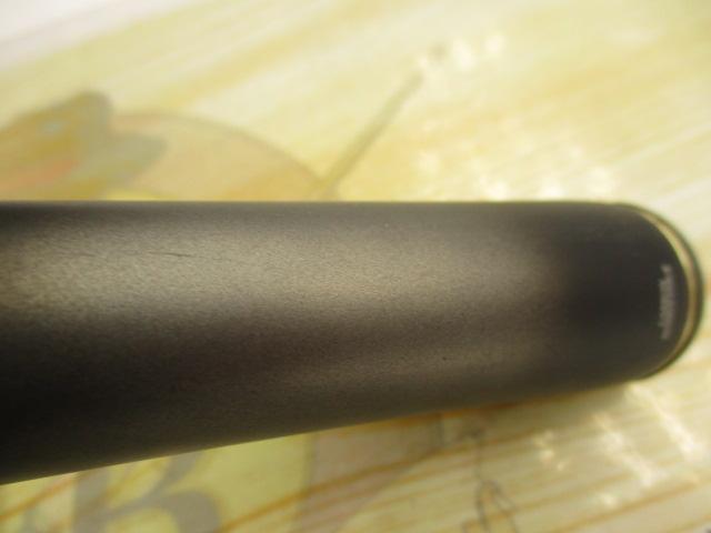 ネッサリミテッド S1010M+