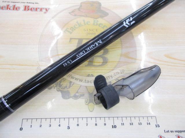 マークドライ1-52 06575900 MADE IN THAILAND マークドライ1-52 06575900 MADE IN THAILAND