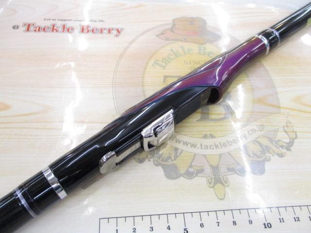 マークドライ1-52 06575900 MADE IN THAILAND マークドライ1-52 06575900 MADE IN THAILAND