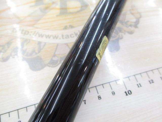 マークドライ 1.5-52｜＠ベリーネット 日本最大新品中古釣具WEB