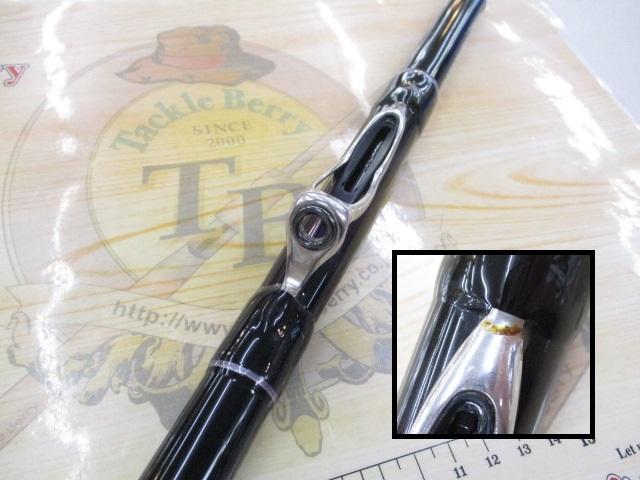 マークドライ1-52 06575900 MADE IN THAILAND マークドライ1-52 06575900 MADE IN THAILAND