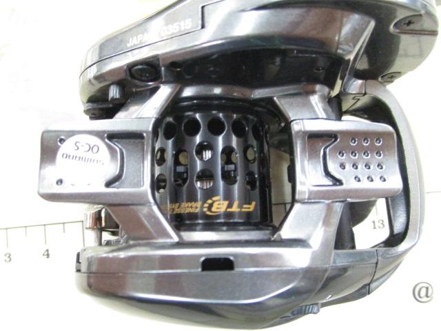 16アルデバランBFS XG RH｜＠ベリーネット 日本最大新品中古釣具