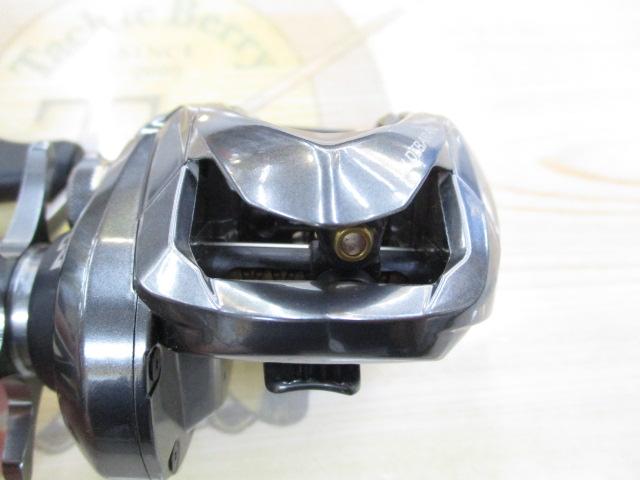 16アルデバランBFS XG RH Amazon.com : SHIMANO Reel 16 Aldebaran BFS XG Right : Sports