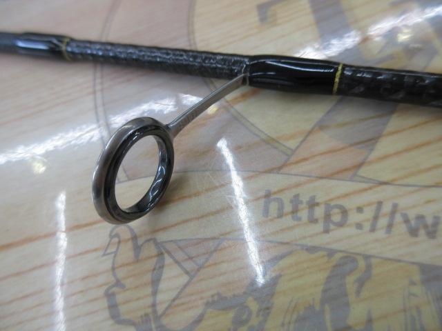 Xアルマトゥーラ毘沙 XAB-6517｜＠ベリーネット 日本最大新品