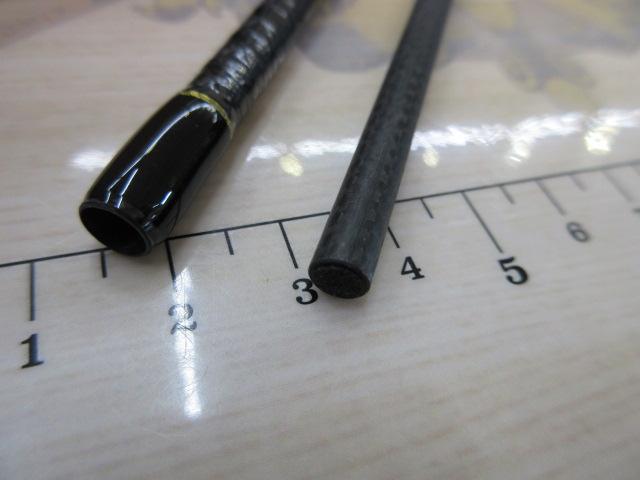 Xアルマトゥーラ毘沙 XAB-6517｜＠ベリーネット 日本最大新品