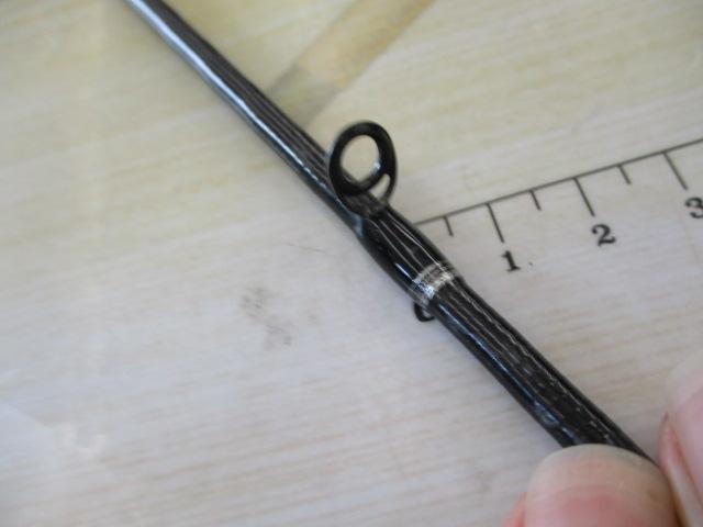 ☆シマノ 21グラップラーBB タイプスローJ B66-1☆大幅値下げしました！ シマノ グラップラー BB タイプスローJ B66-1 (ロッド・釣竿