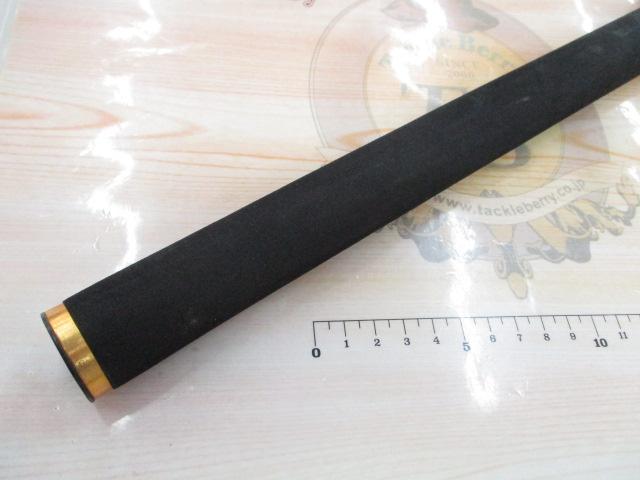 売約済み メガバス デストロイヤー F4-71X ADVANTAGE HT800 メガバス デストロイヤーF4-71X アドバンテージ : バック