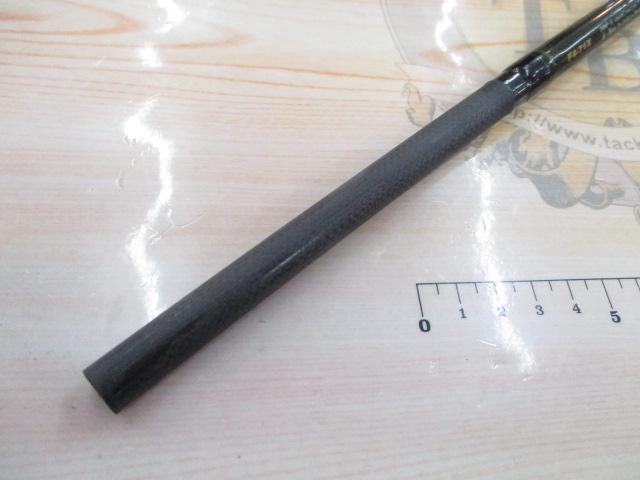 デストロイヤー F4-71X(HT800)グリーンブランクス｜＠ベリーネット