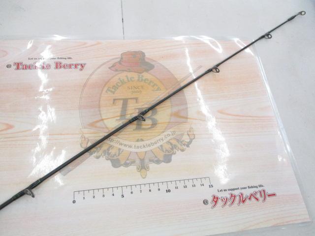 売約済み メガバス デストロイヤー F4-71X ADVANTAGE HT800 売約済み メガバス デストロイヤー F4-71X ADVANTAGE Hi-10