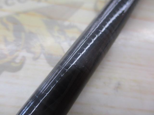 シルバーウルフエア AGS75LML-S