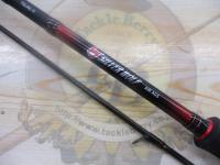 シルバーウルフエア AGS75LML-S