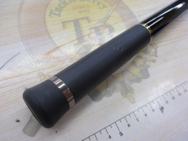 がま磯我夢者Ⅱ 3-53｜＠ベリーネット 日本最大新品中古釣具WEB