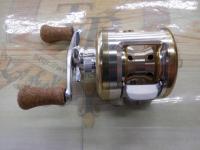 ミリオネアCV-Z 205L