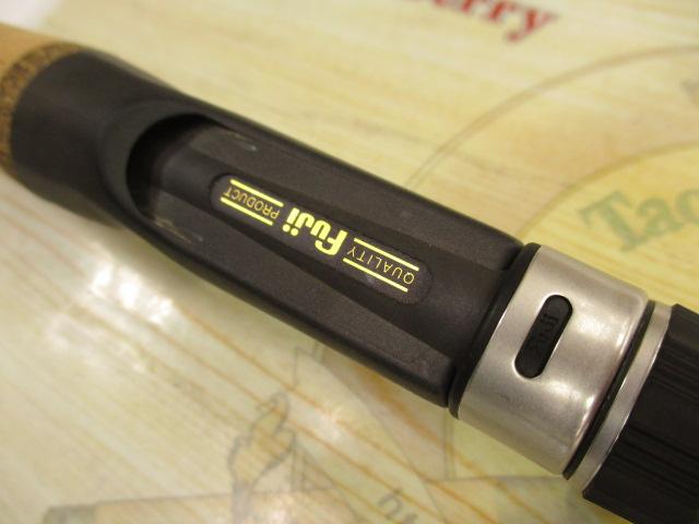 トリュテ クレールス60ML