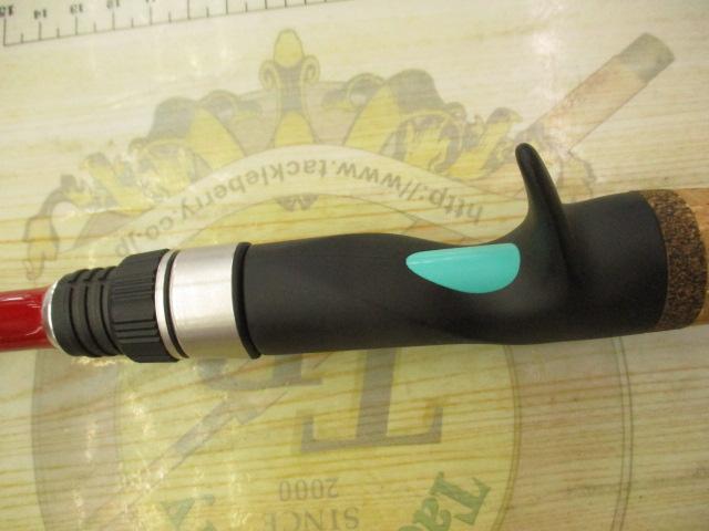 トリュテ クレールス60ML