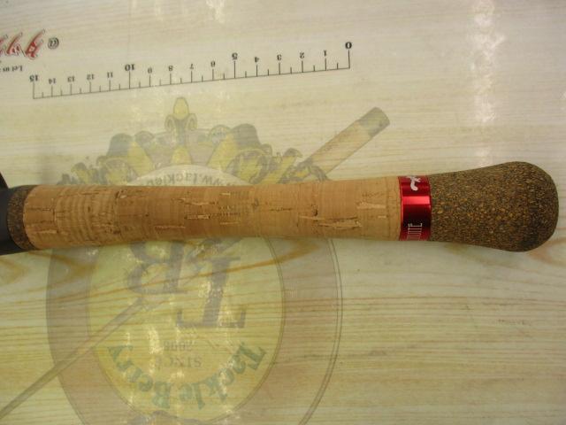 トリュテ クレールス60ML