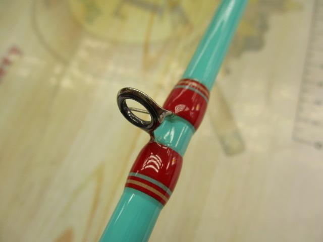 トリュテ クレールス60ML