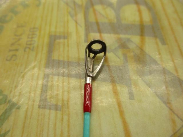 トリュテ クレールス60ML